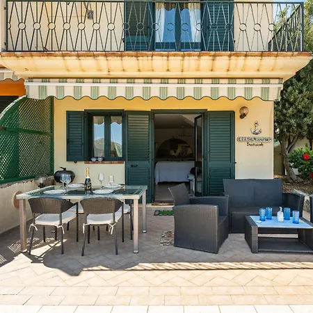 Bramasole By Interhome *