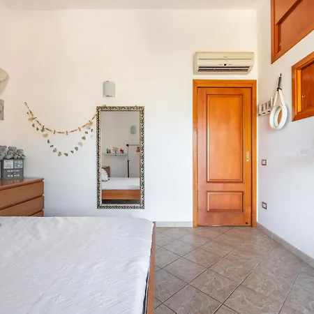 Bramasole By Interhome * Solanas (Cagliari)