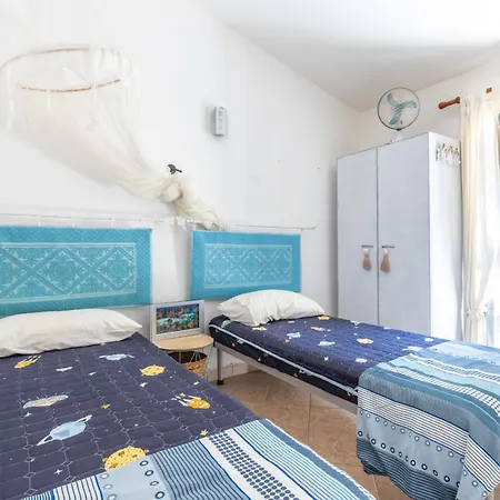 Bramasole By Interhome *