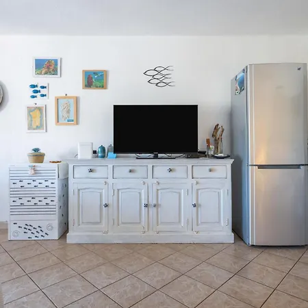 Bramasole By Interhome