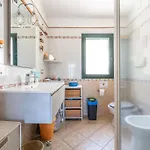 Feriehus Mare By Interhome
