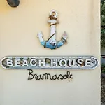 Feriehus Mare By Interhome Solanas (Cagliari)