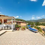 Mare By Interhome Solanas (Cagliari)