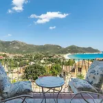 Feriehus Mare By Interhome Solanas (Cagliari)
