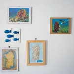 Mare By Interhome *
