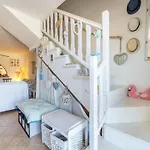 Mare By Interhome Solanas (Cagliari)