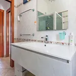 Mare By Interhome * Solanas (Cagliari)