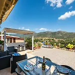 Mare By Interhome