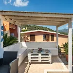Mare By Interhome Feriehus Solanas (Cagliari)