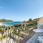 Feriehus Mare By Interhome Solanas (Cagliari)
