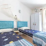 Mare By Interhome *