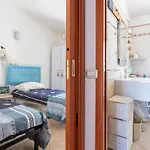 Mare By Interhome * Solanas (Cagliari)
