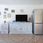 Mare By Interhome