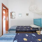 Feriehus Mare By Interhome