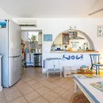 Mare By Interhome Solanas (Cagliari)