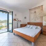 Feriehus Mare By Interhome *