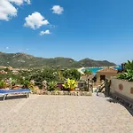Mare By Interhome * Solanas (Cagliari)