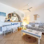 Mare By Interhome