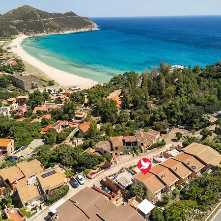 Mare By Interhome Сasa de vacaciones *