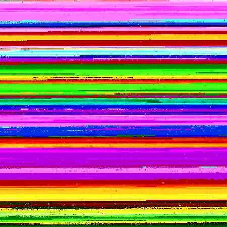 Mare By Interhome Tatil Evi