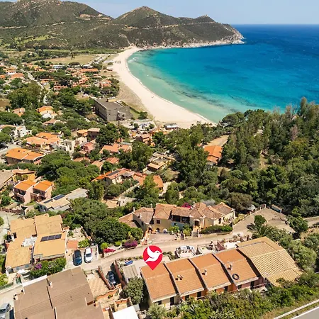 بيت للعطل Mare By Interhome