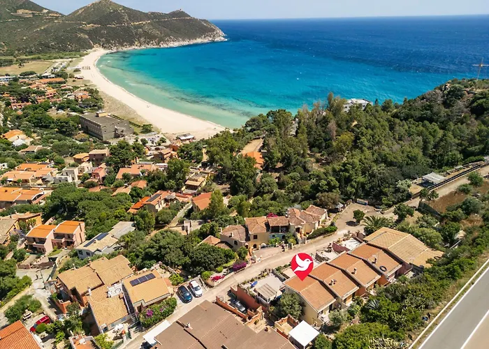 Mare By Interhome Сasa de vacaciones *