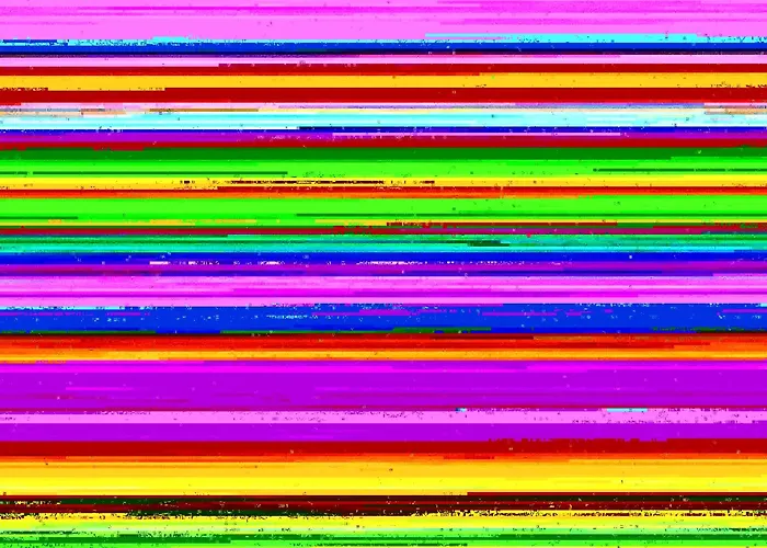 Mare By Interhome Vakantiehuis