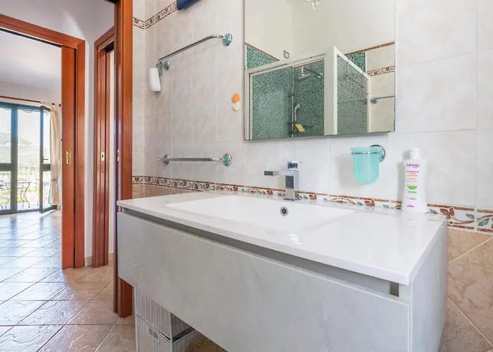 Mare By Interhome * Solanas (Cagliari)